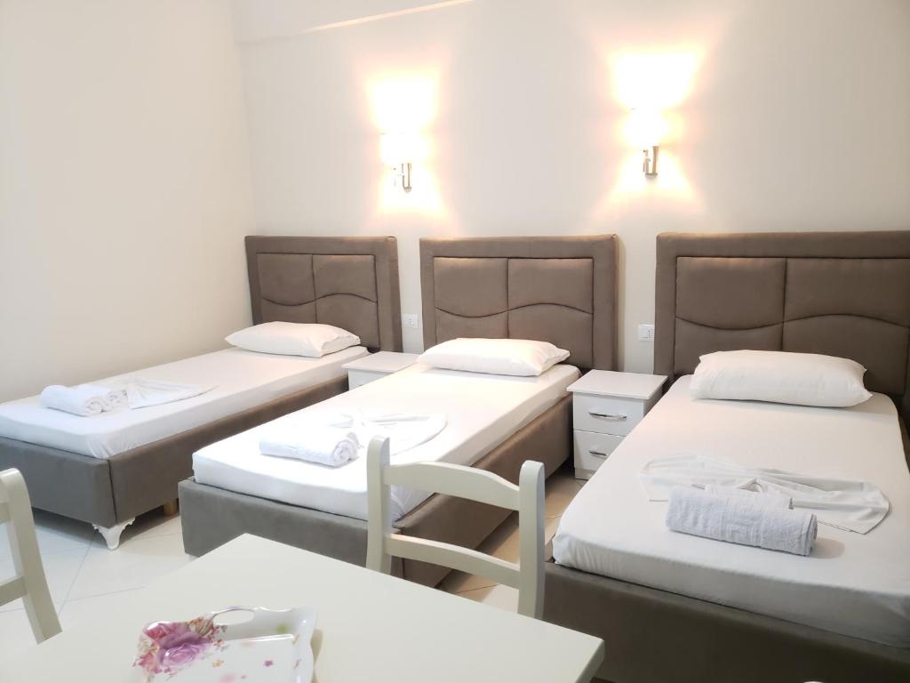 room-4